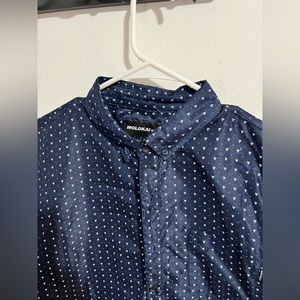 Men’s L Shirts